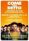 Come Non Detto (2012)2.jpg